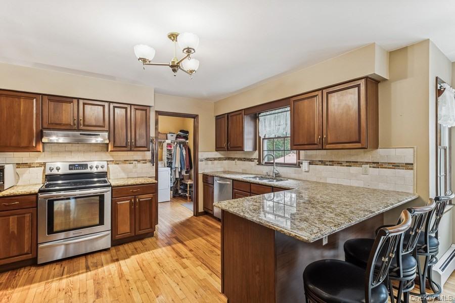 #10 photo, 6295 N Country Road, サフォーク郡 Wading River , NY 11792