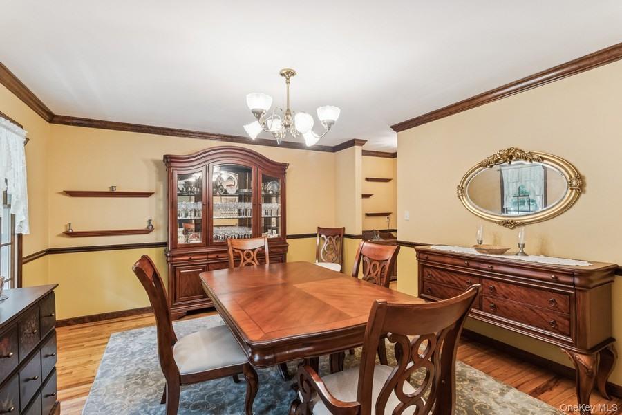 #12 photo, 6295 N Country Road, サフォーク郡 Wading River , NY 11792