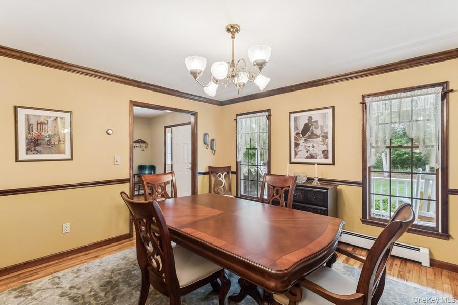 #13 photo, 6295 N Country Road, サフォーク郡 Wading River , NY 11792