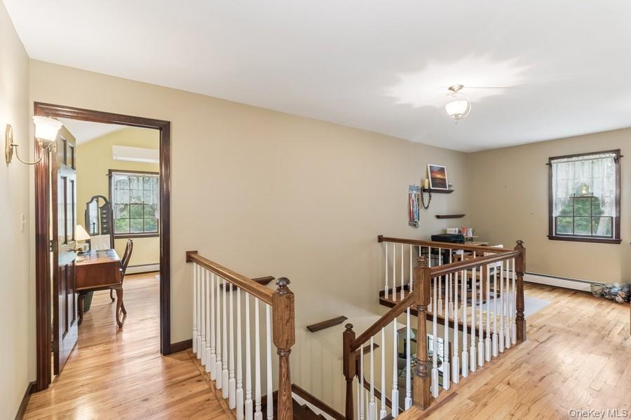 #14 photo, 6295 N Country Road, サフォーク郡 Wading River , NY 11792