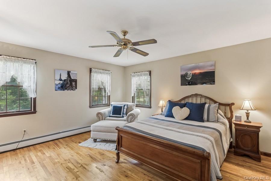 #15 photo, 6295 N Country Road, サフォーク郡 Wading River , NY 11792