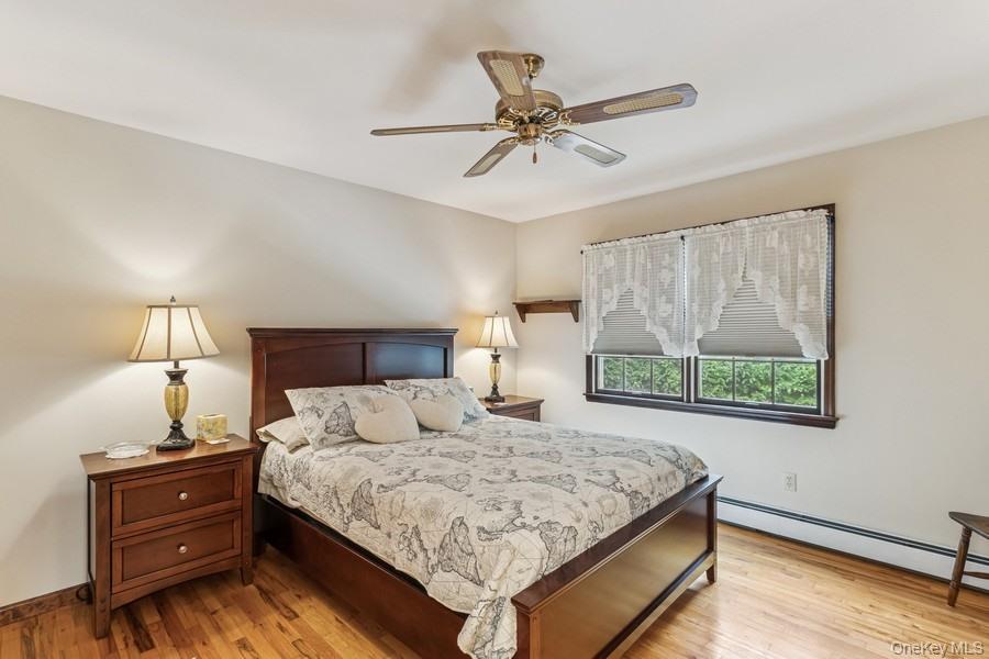 #16 photo, 6295 N Country Road, サフォーク郡 Wading River , NY 11792