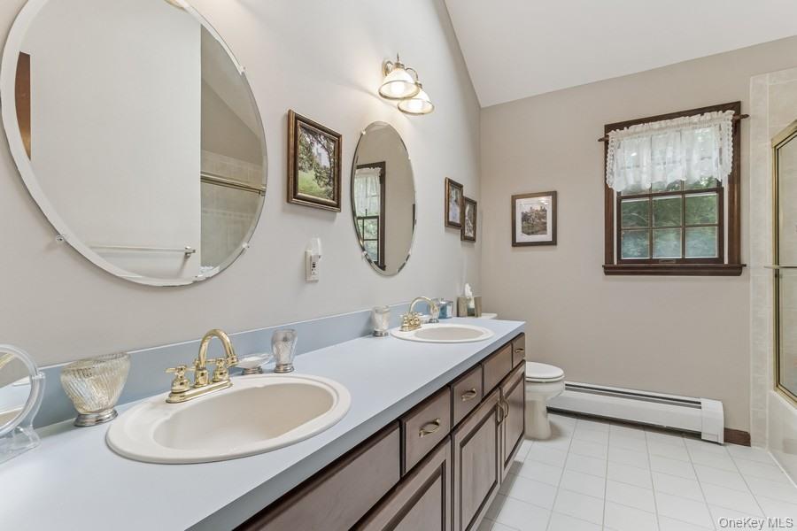 #17 photo, 6295 N Country Road, サフォーク郡 Wading River , NY 11792