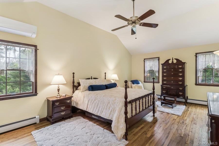 #18 photo, 6295 N Country Road, サフォーク郡 Wading River , NY 11792