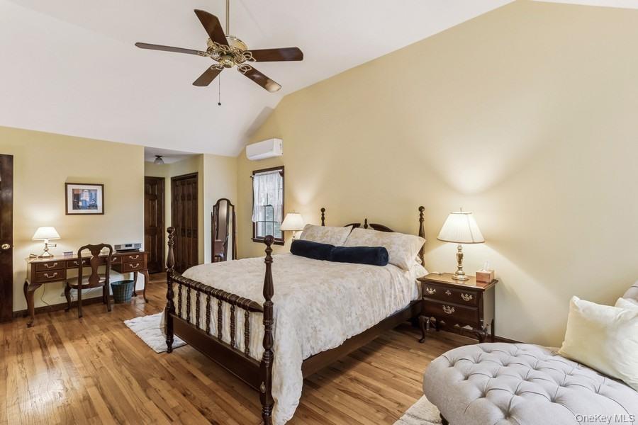 #19 photo, 6295 N Country Road, サフォーク郡 Wading River , NY 11792