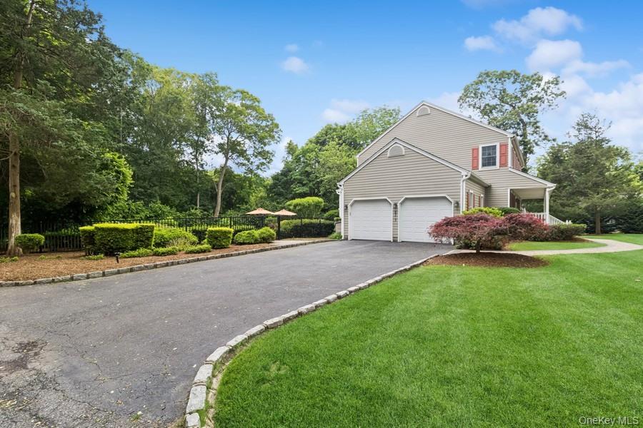 #2 photo, 6295 N Country Road, サフォーク郡 Wading River , NY 11792