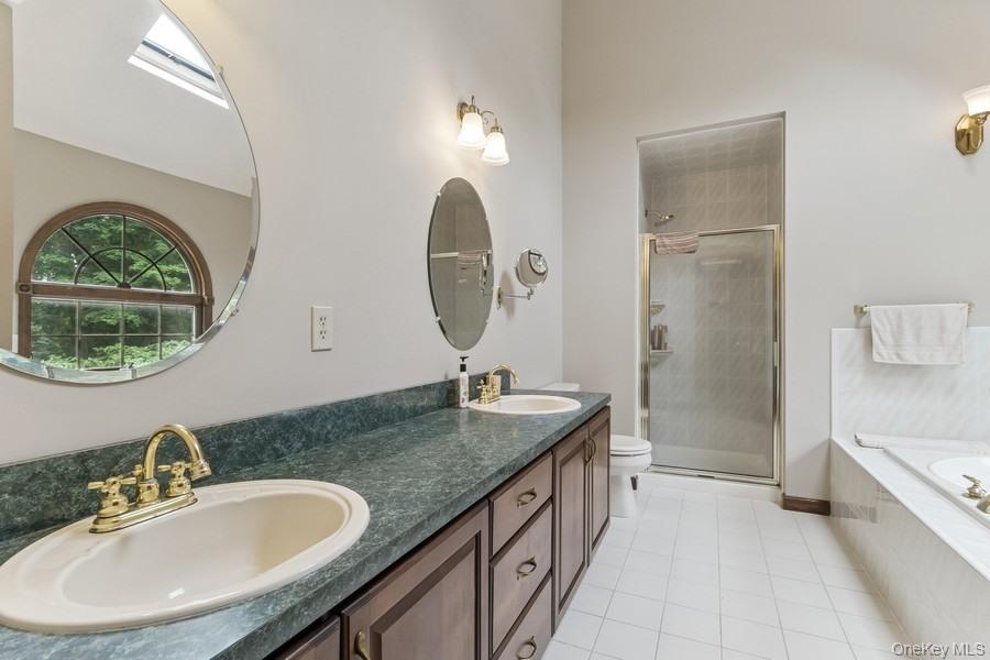 #20 photo, 6295 N Country Road, サフォーク郡 Wading River , NY 11792