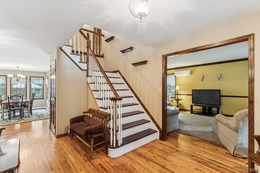 #3 photo, 6295 N Country Road, サフォーク郡 Wading River , NY 11792