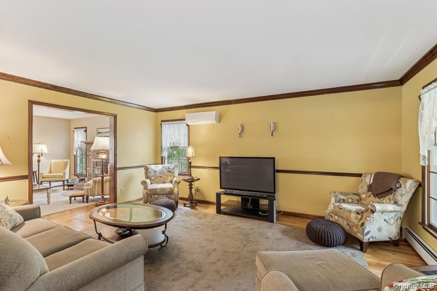 #4 photo, 6295 N Country Road, サフォーク郡 Wading River , NY 11792