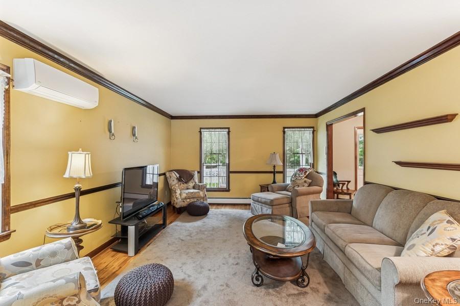 #5 photo, 6295 N Country Road, サフォーク郡 Wading River , NY 11792