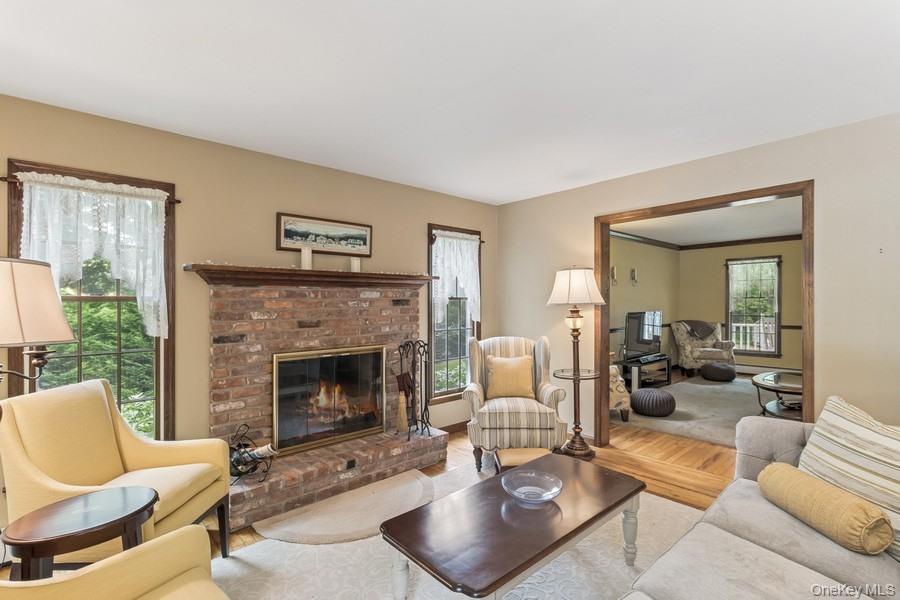 #7 photo, 6295 N Country Road, サフォーク郡 Wading River , NY 11792