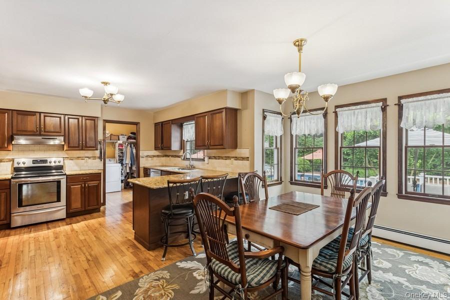 #8 photo, 6295 N Country Road, サフォーク郡 Wading River , NY 11792