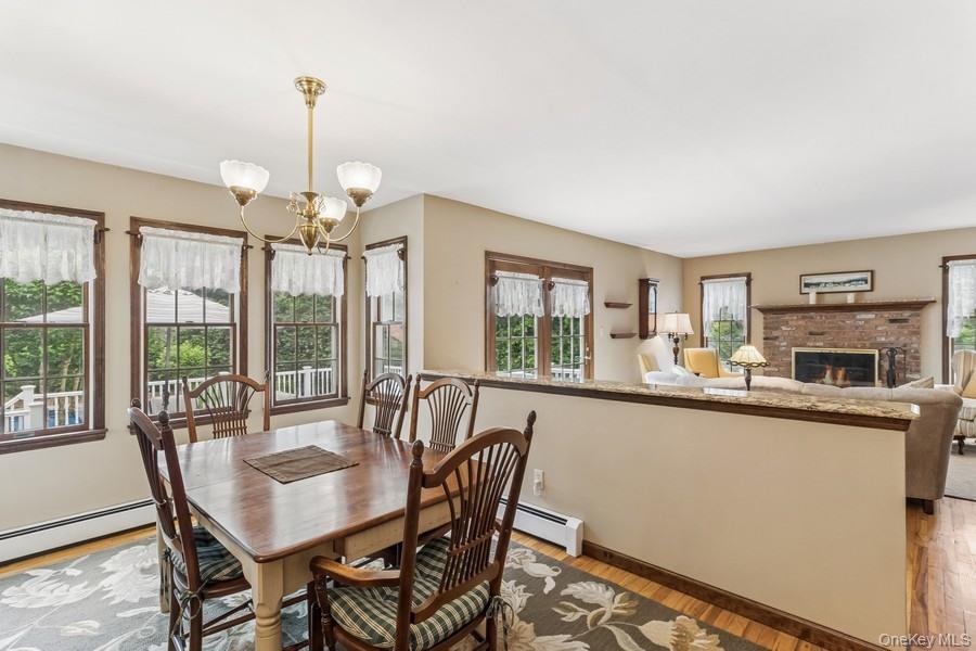 #9 photo, 6295 N Country Road, サフォーク郡 Wading River , NY 11792