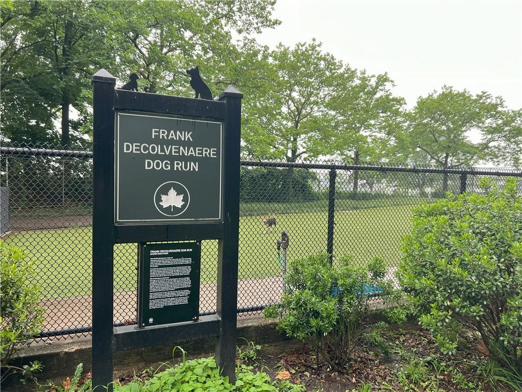 #10 photo, 9935 Shore Road, ブルックリン区 Brooklyn , NY 11209