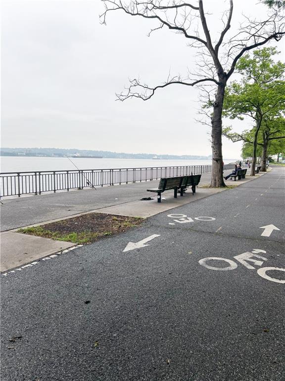 #11 photo, 9935 Shore Road, ブルックリン区 Brooklyn , NY 11209