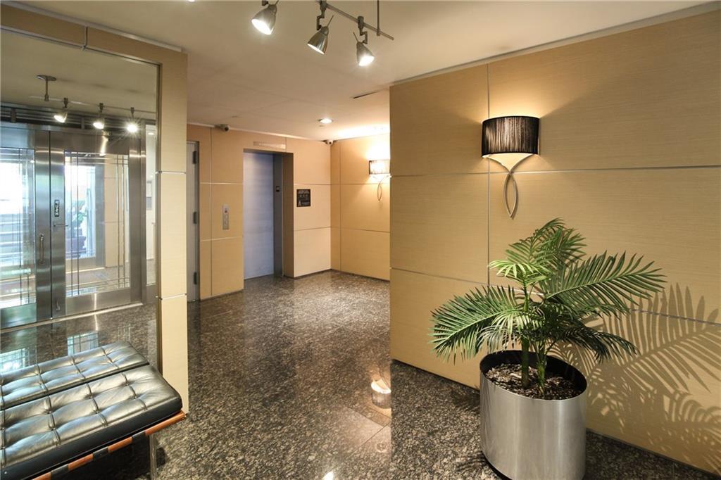 #2 photo, 9935 Shore Road, ブルックリン区 Brooklyn , NY 11209