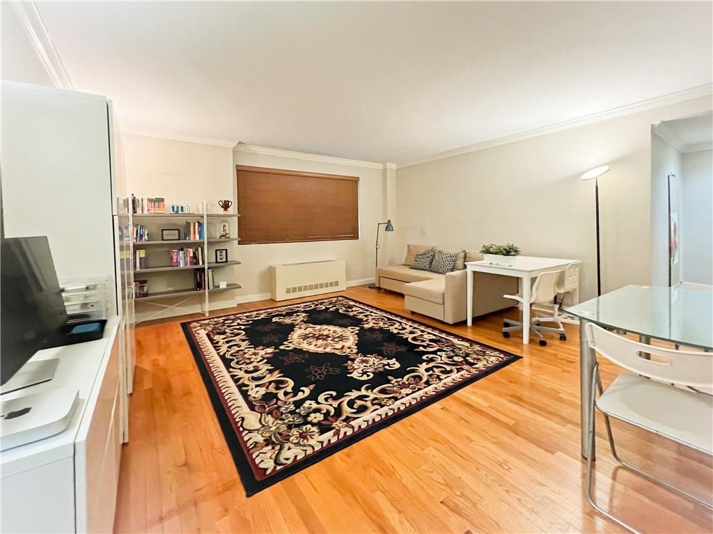 #3 photo, 9935 Shore Road, ブルックリン区 Brooklyn , NY 11209