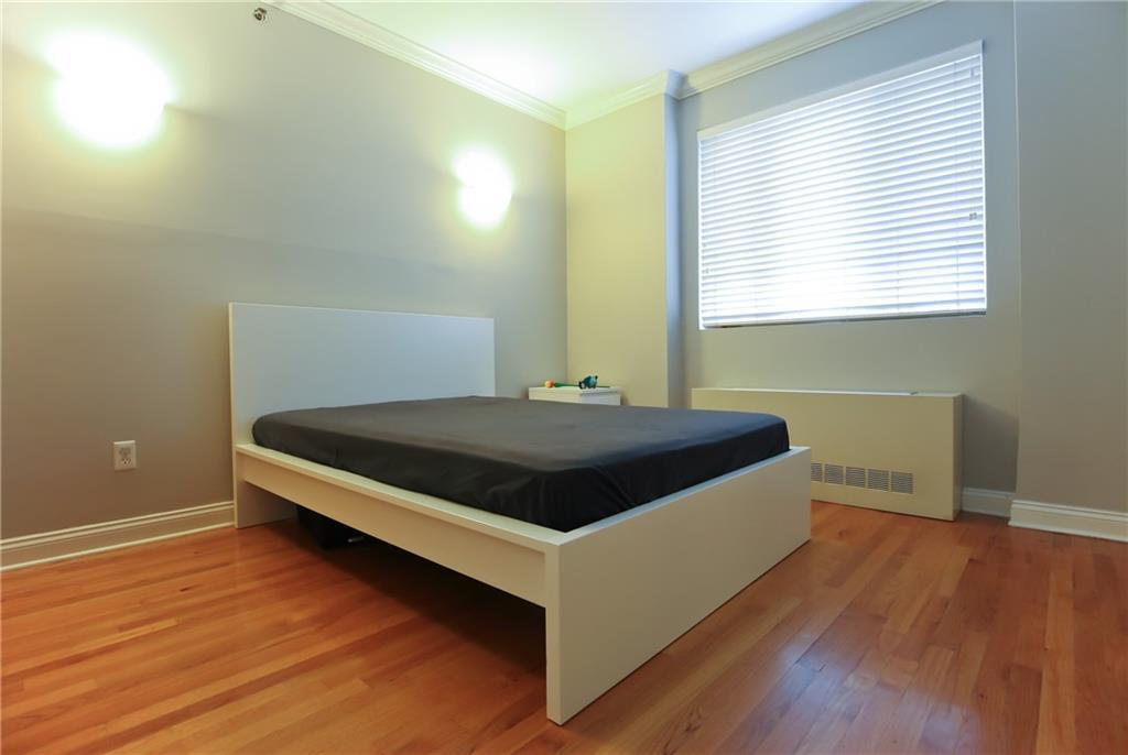 #5 photo, 9935 Shore Road, ブルックリン区 Brooklyn , NY 11209