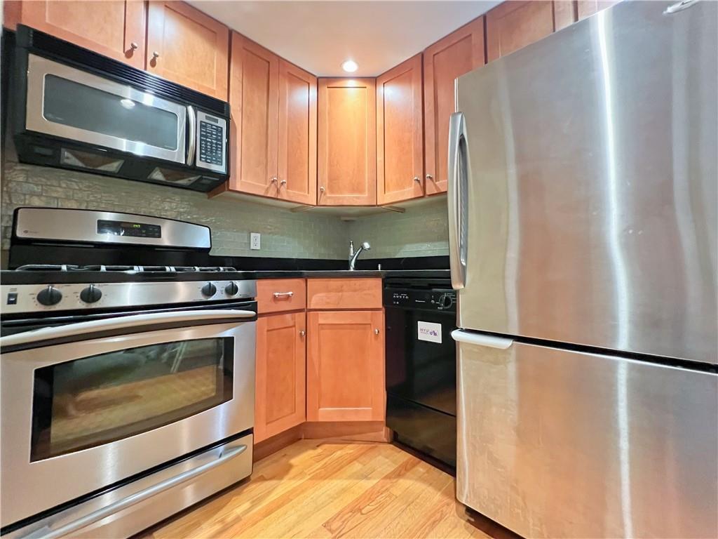 #6 photo, 9935 Shore Road, ブルックリン区 Brooklyn , NY 11209