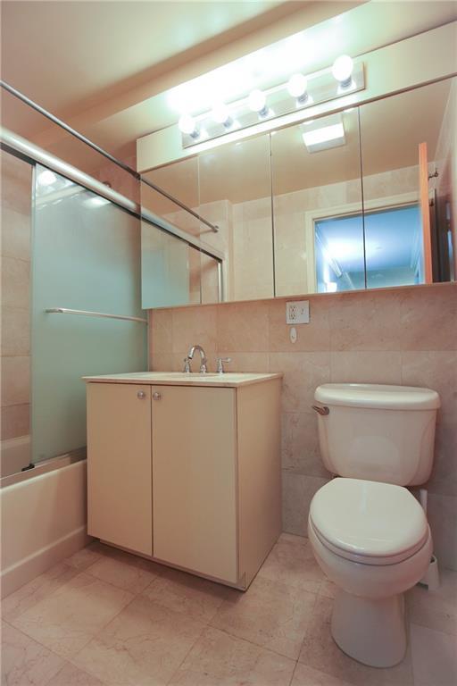 #7 photo, 9935 Shore Road, ブルックリン区 Brooklyn , NY 11209