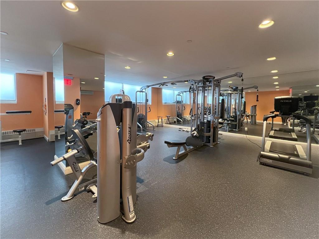 #8 photo, 9935 Shore Road, ブルックリン区 Brooklyn , NY 11209