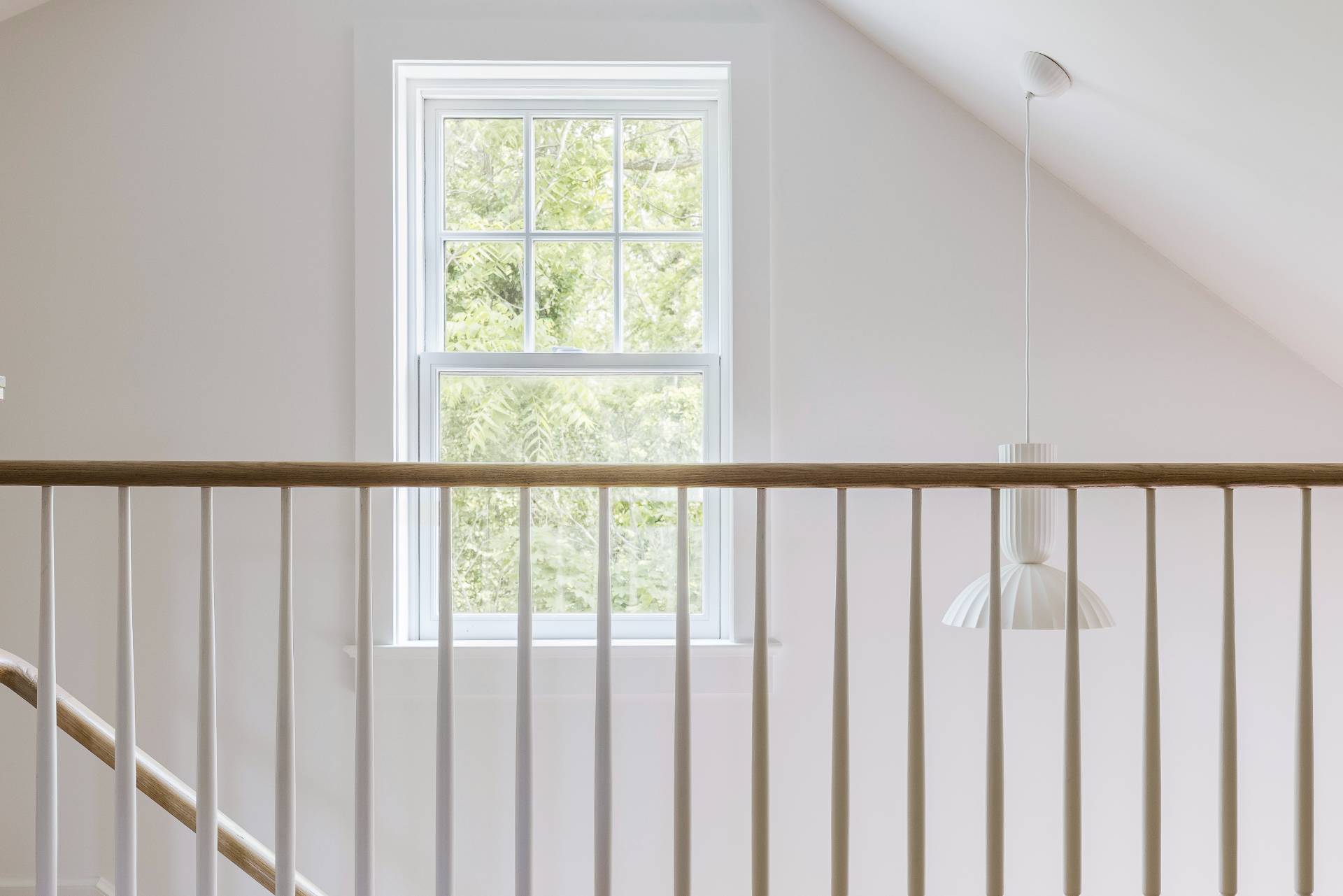 #10 photo, 48 Garden Street, サフォーク郡 Sag Harbor , NY 11963