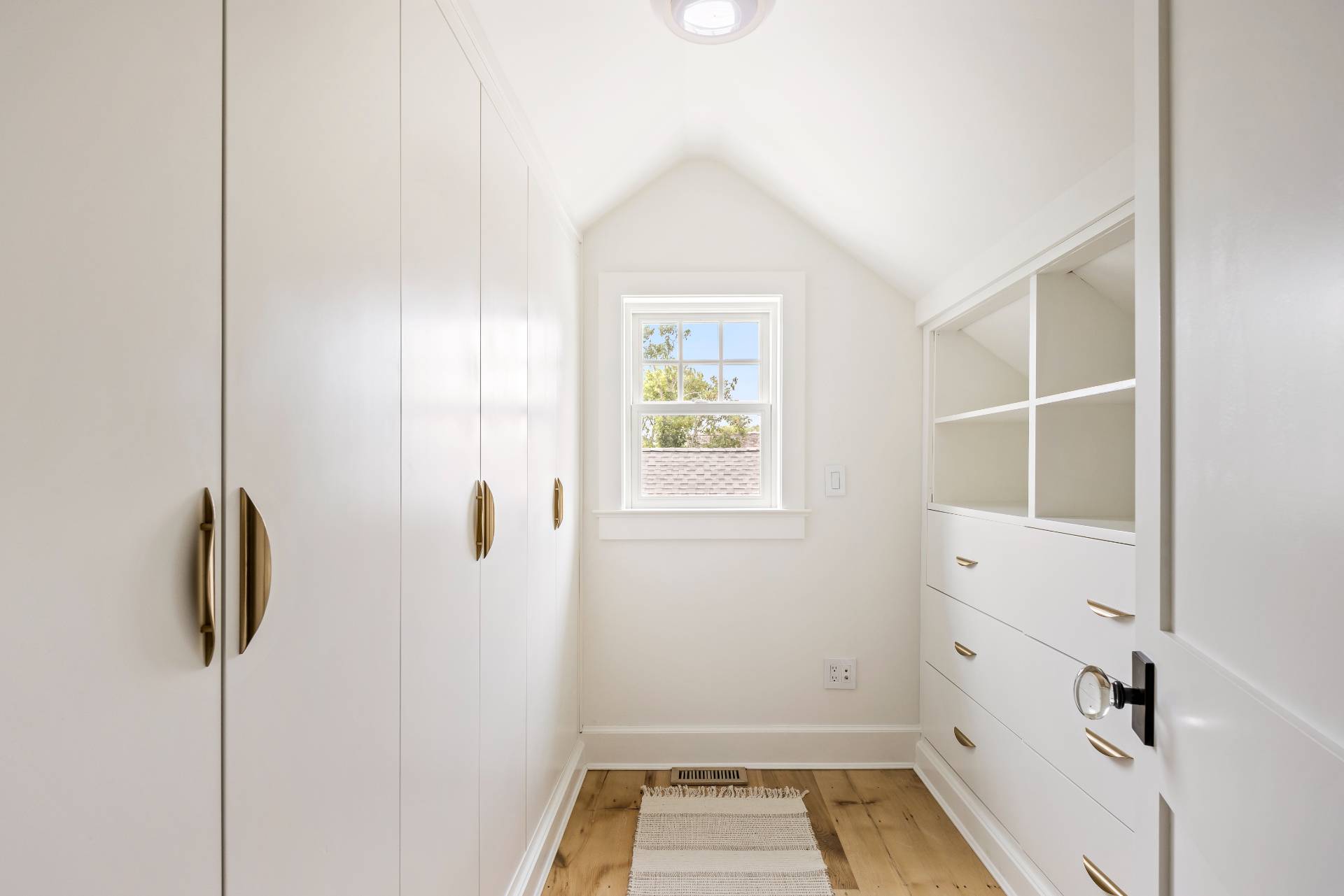 #13 photo, 48 Garden Street, サフォーク郡 Sag Harbor , NY 11963