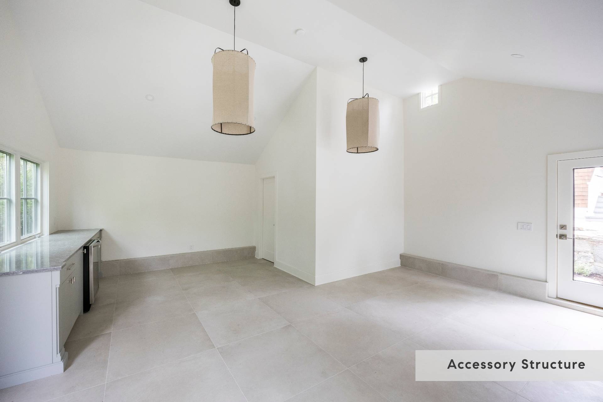 #17 photo, 48 Garden Street, サフォーク郡 Sag Harbor , NY 11963