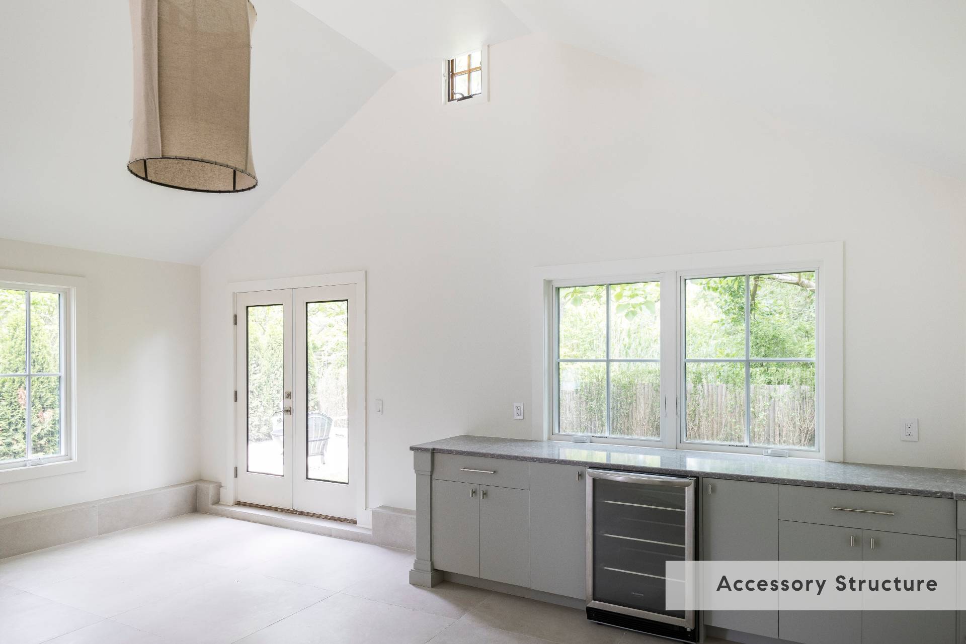 #18 photo, 48 Garden Street, サフォーク郡 Sag Harbor , NY 11963