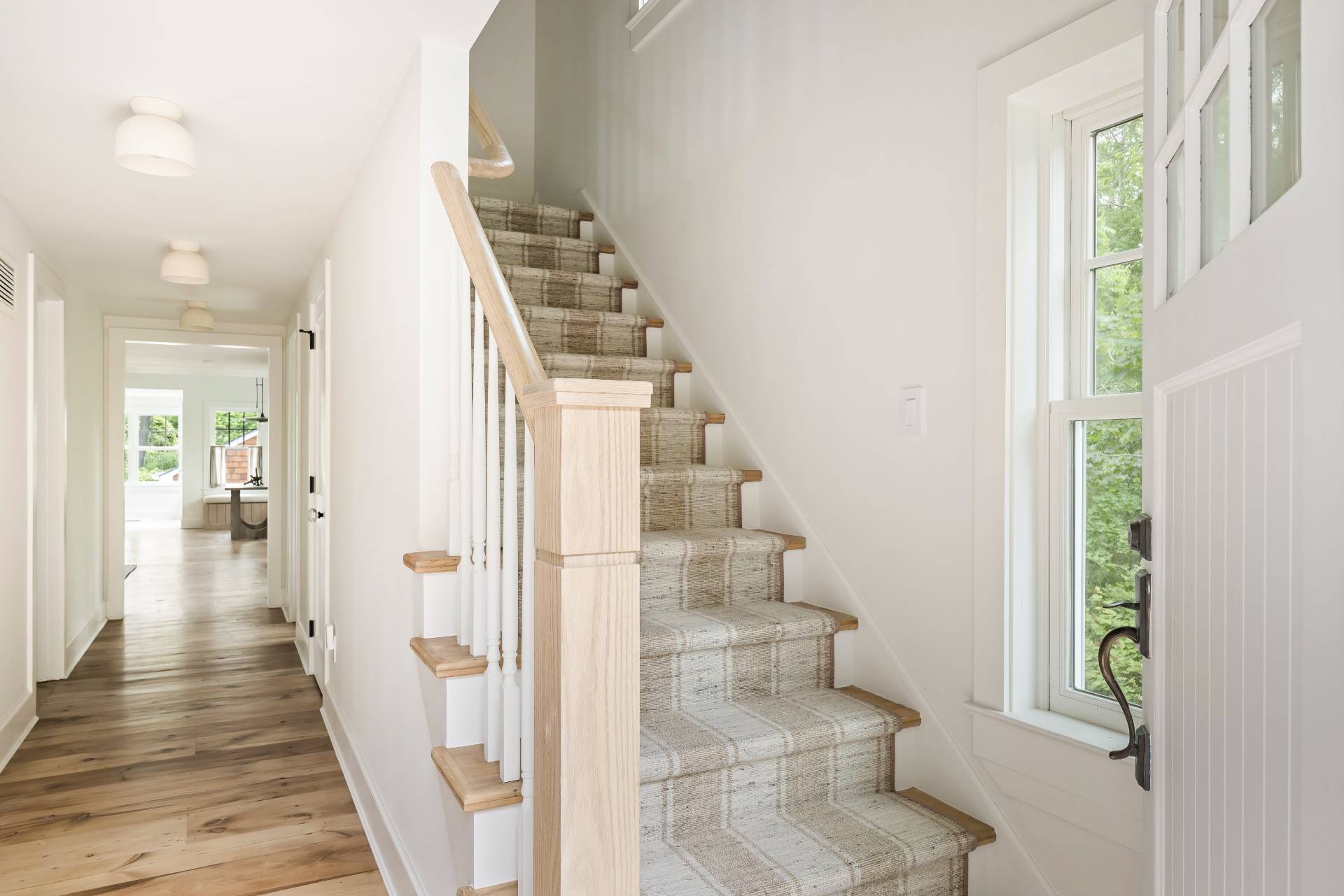 #2 photo, 48 Garden Street, サフォーク郡 Sag Harbor , NY 11963