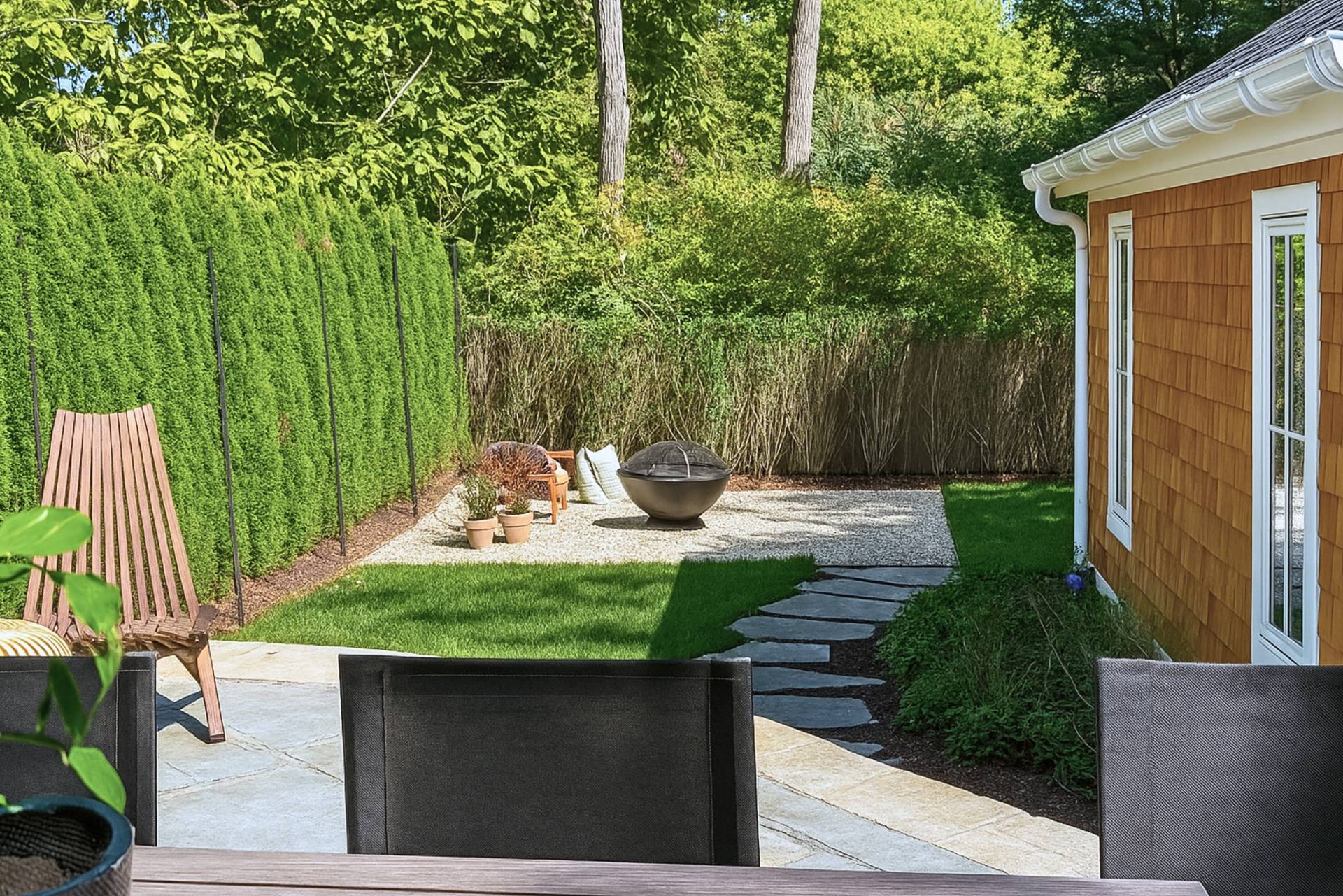 #20 photo, 48 Garden Street, サフォーク郡 Sag Harbor , NY 11963