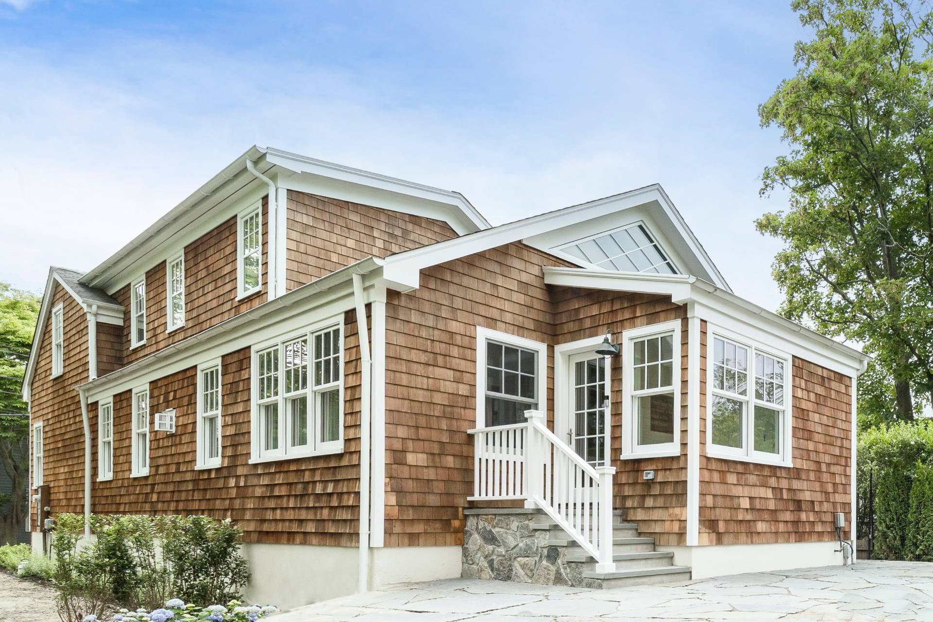 #21 photo, 48 Garden Street, サフォーク郡 Sag Harbor , NY 11963