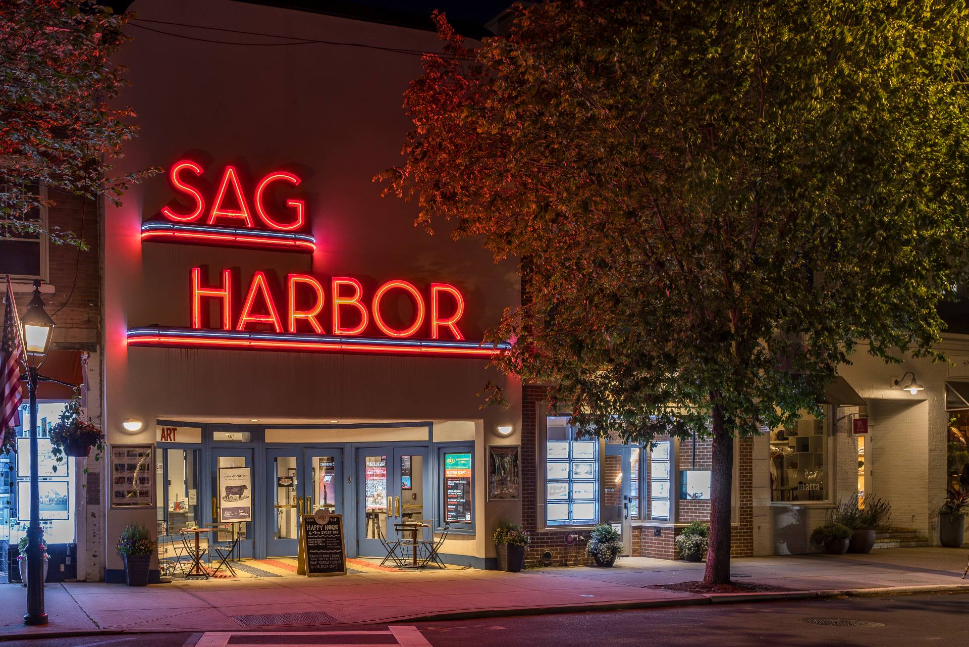 #23 photo, 48 Garden Street, サフォーク郡 Sag Harbor , NY 11963