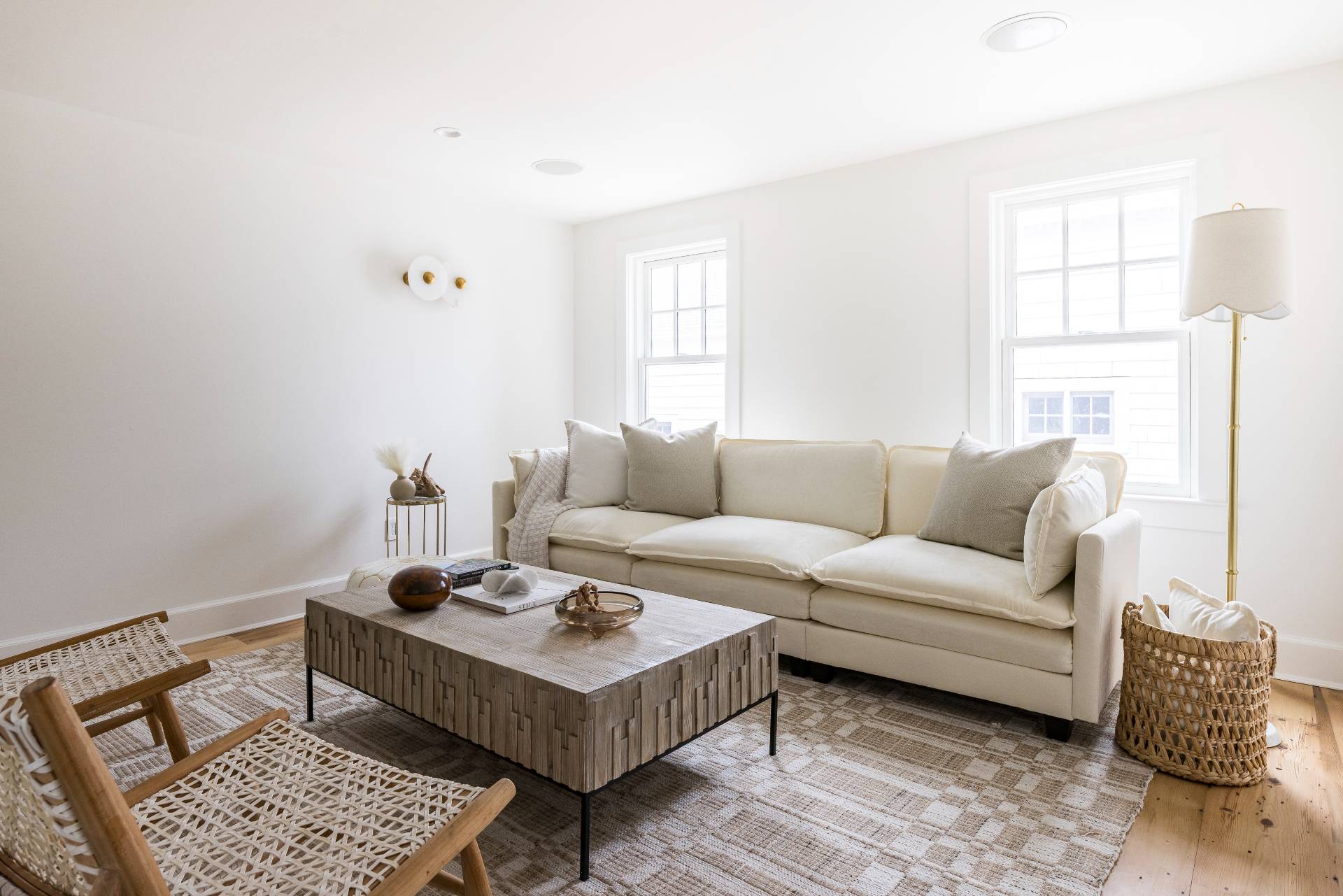 #3 photo, 48 Garden Street, サフォーク郡 Sag Harbor , NY 11963