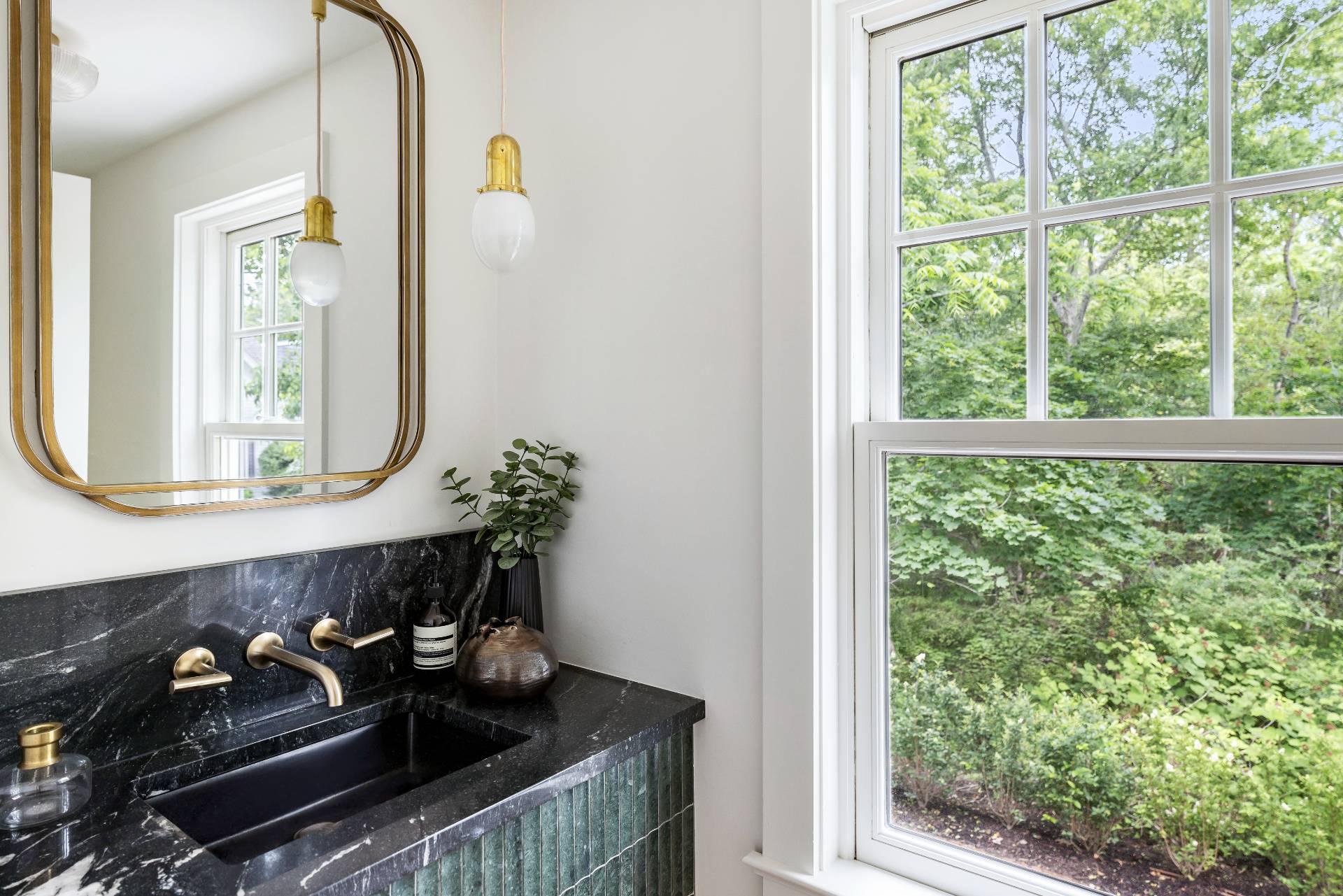 #9 photo, 48 Garden Street, サフォーク郡 Sag Harbor , NY 11963