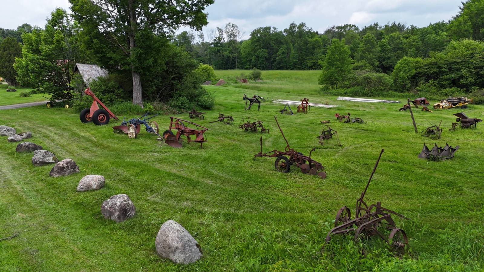 #10 photo, 192 St Rt 13, Williamstown , NY 13493