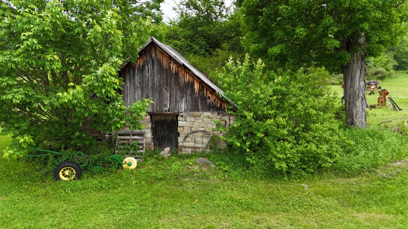 #11 photo, 192 St Rt 13, Williamstown , NY 13493