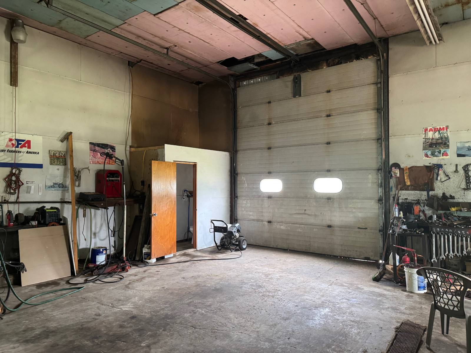 #13 photo, 192 St Rt 13, Williamstown , NY 13493