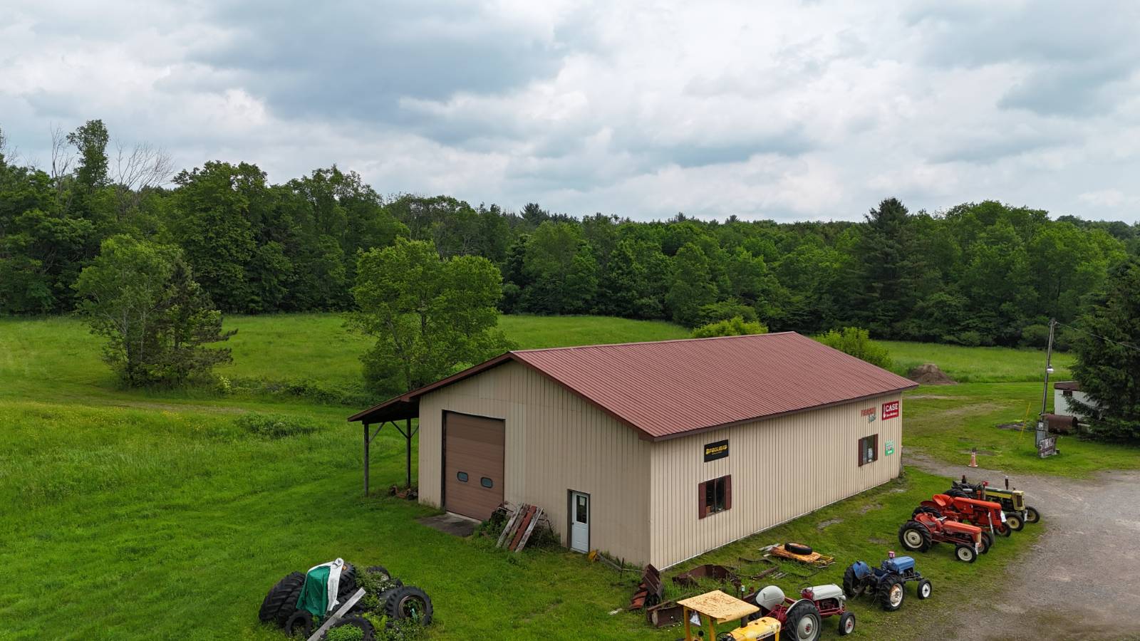 #14 photo, 192 St Rt 13, Williamstown , NY 13493