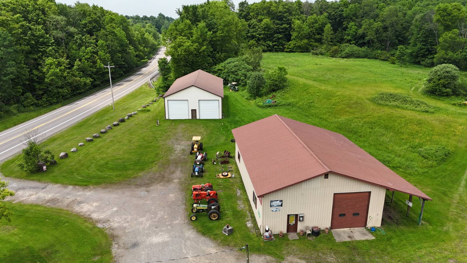 #15 photo, 192 St Rt 13, Williamstown , NY 13493