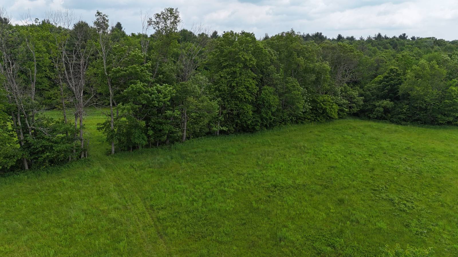 #18 photo, 192 St Rt 13, Williamstown , NY 13493