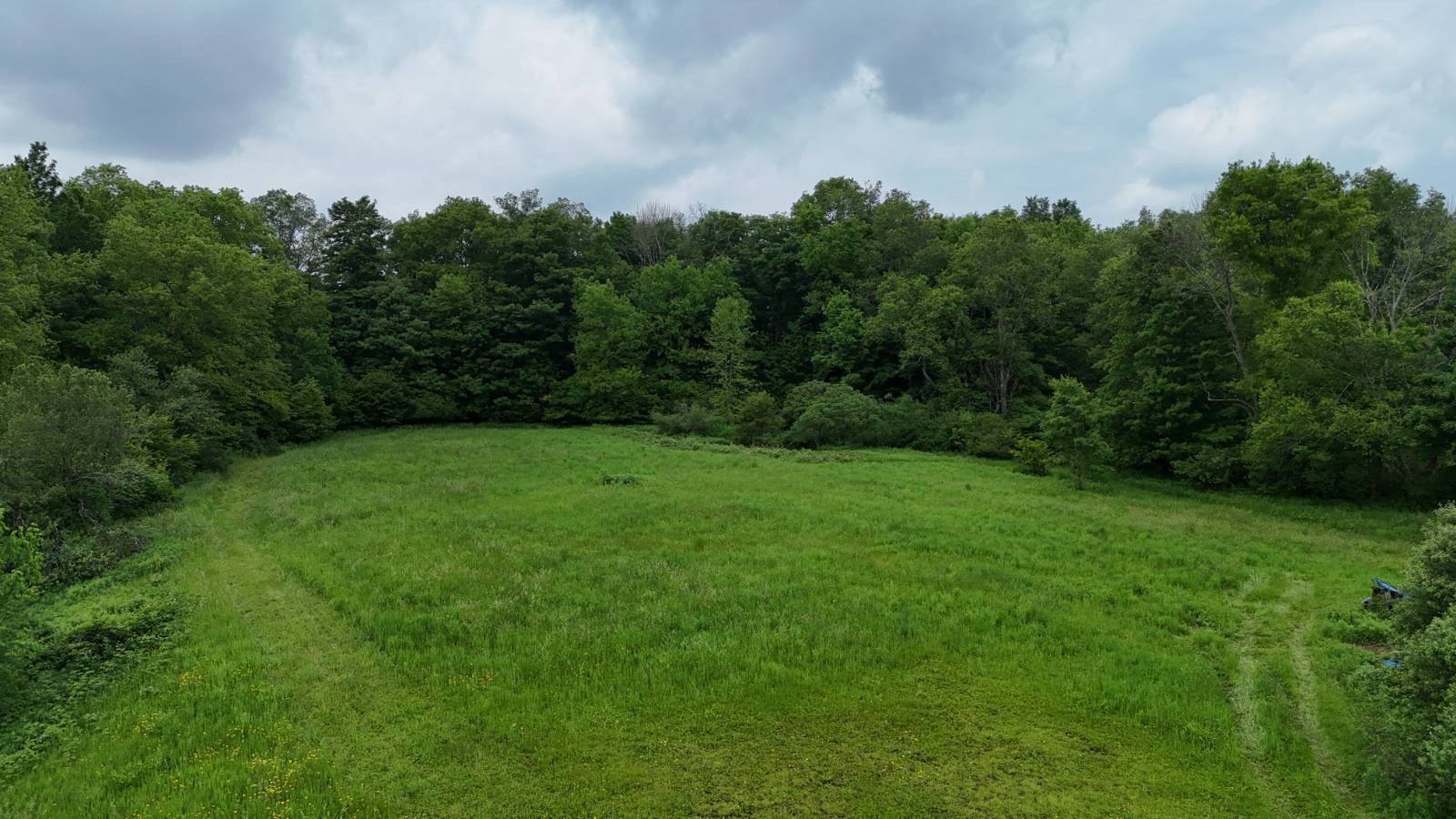 #19 photo, 192 St Rt 13, Williamstown , NY 13493