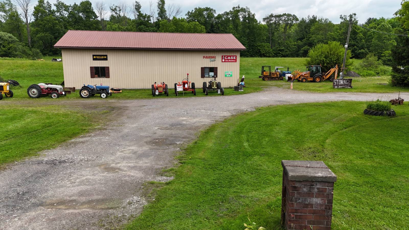 #2 photo, 192 St Rt 13, Williamstown , NY 13493