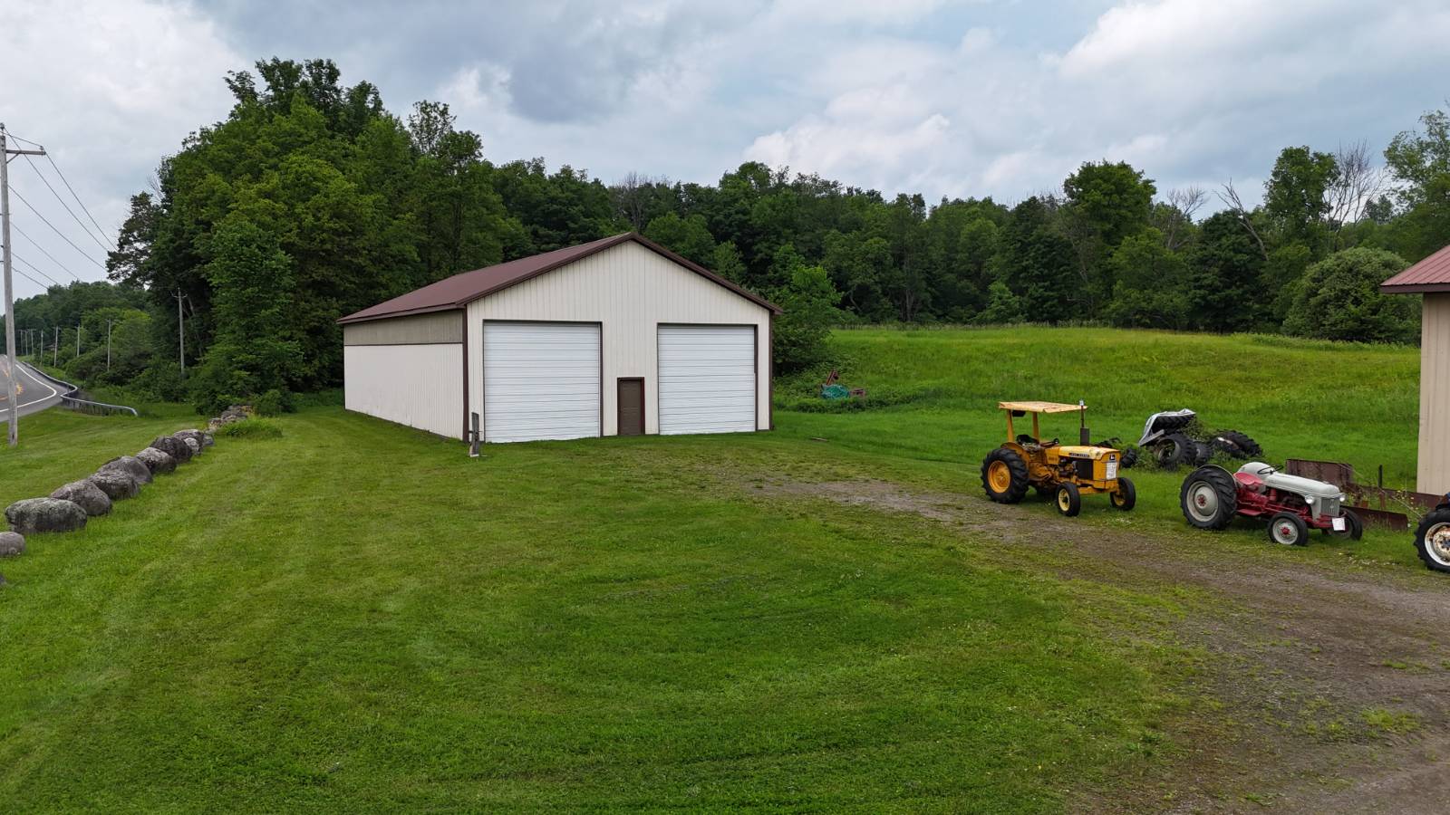 #3 photo, 192 St Rt 13, Williamstown , NY 13493