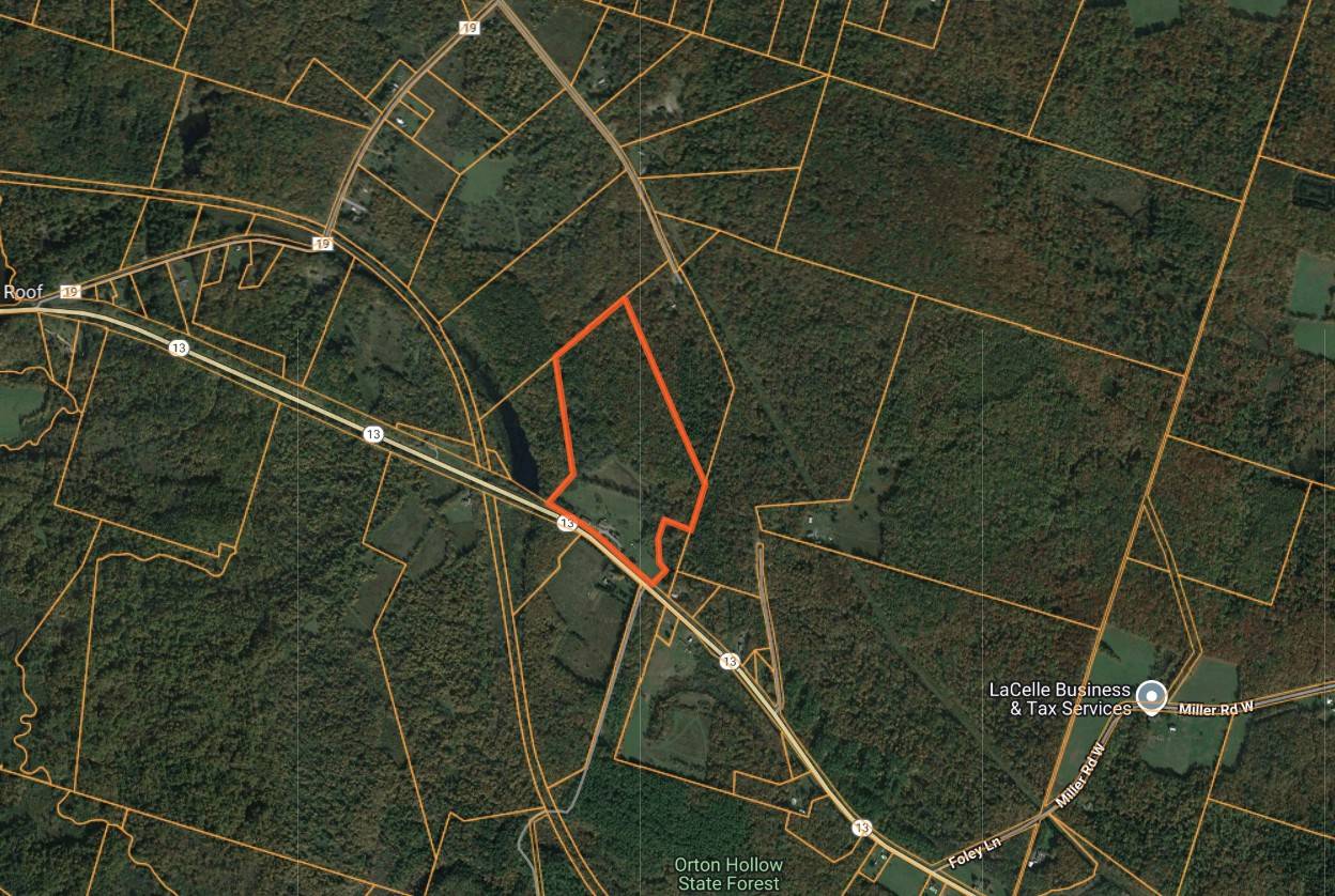 #36 photo, 192 St Rt 13, Williamstown , NY 13493