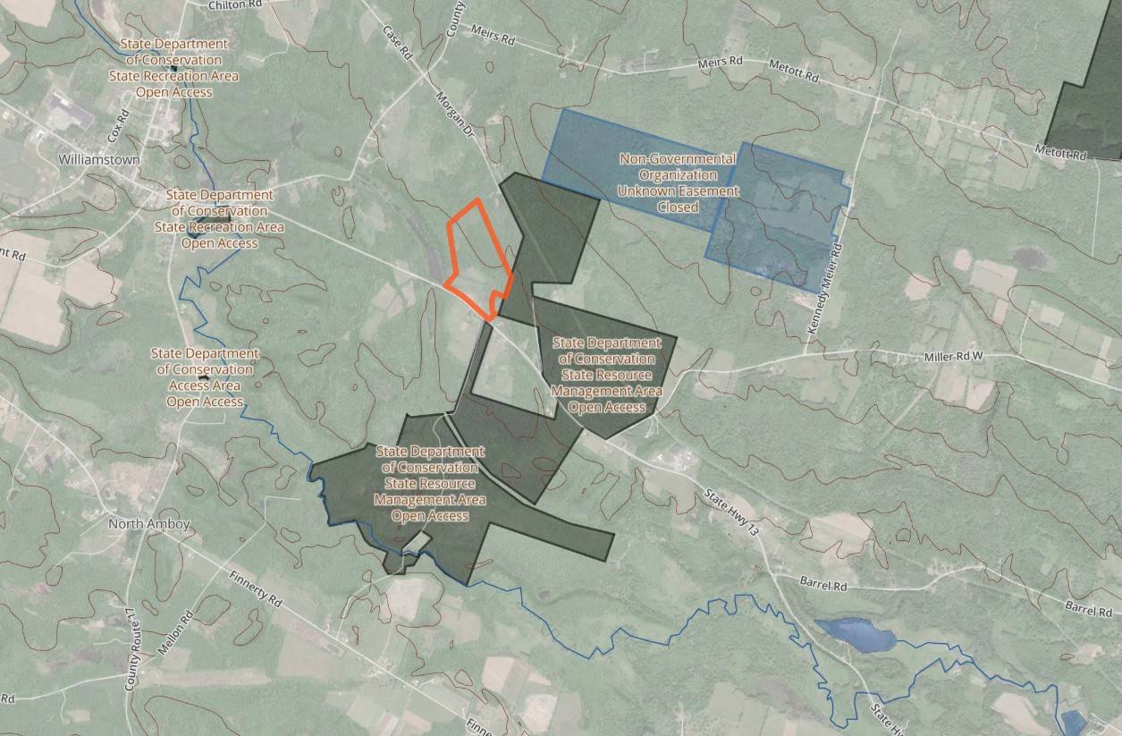 #37 photo, 192 St Rt 13, Williamstown , NY 13493