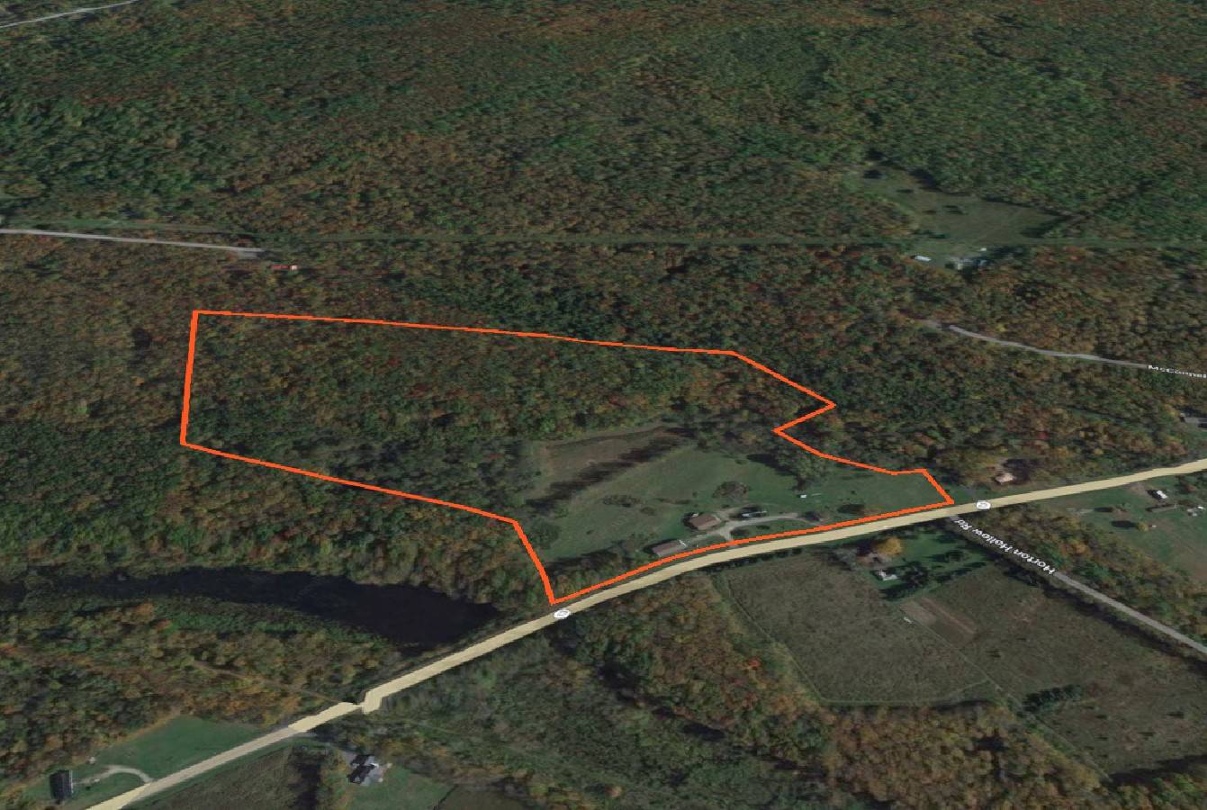 #4 photo, 192 St Rt 13, Williamstown , NY 13493