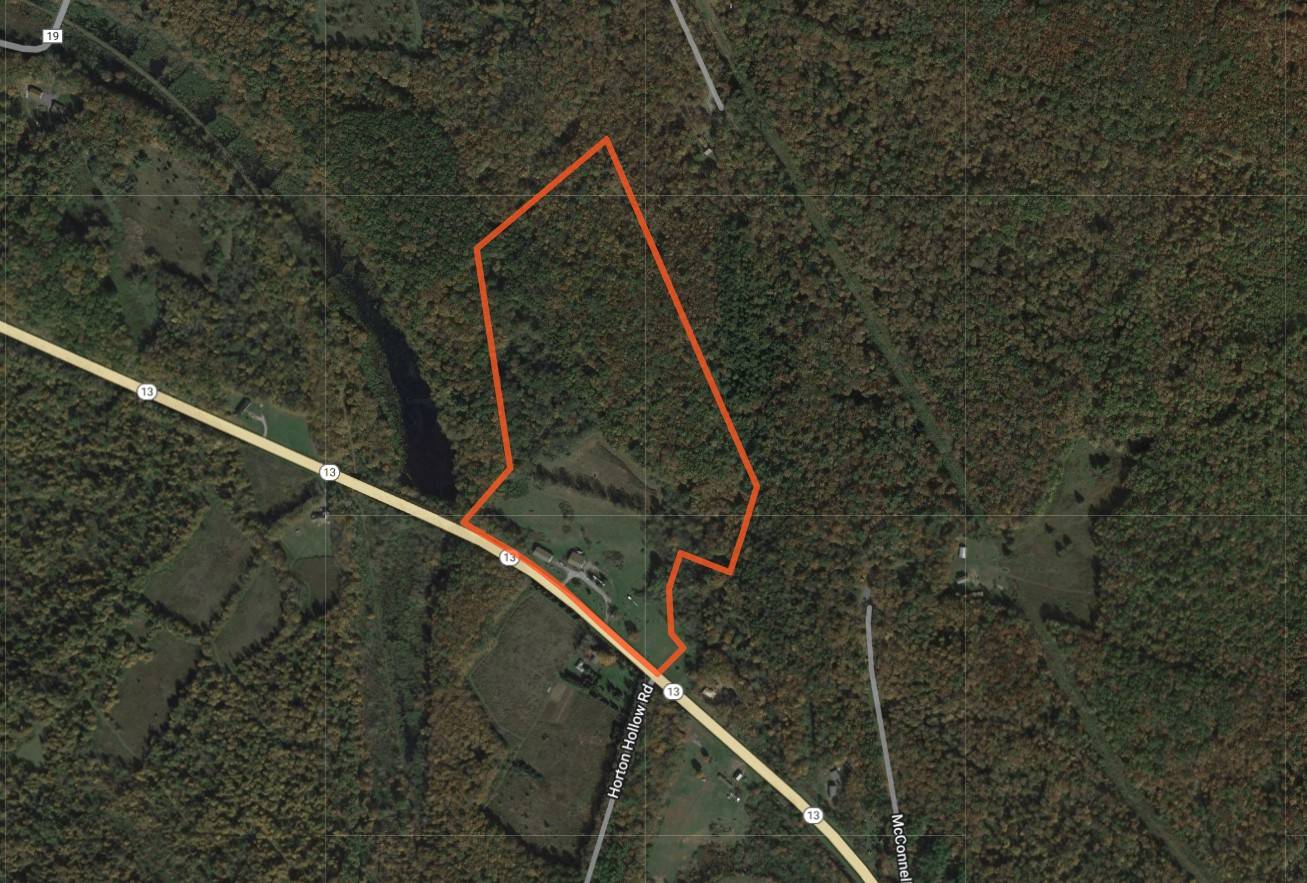 #5 photo, 192 St Rt 13, Williamstown , NY 13493