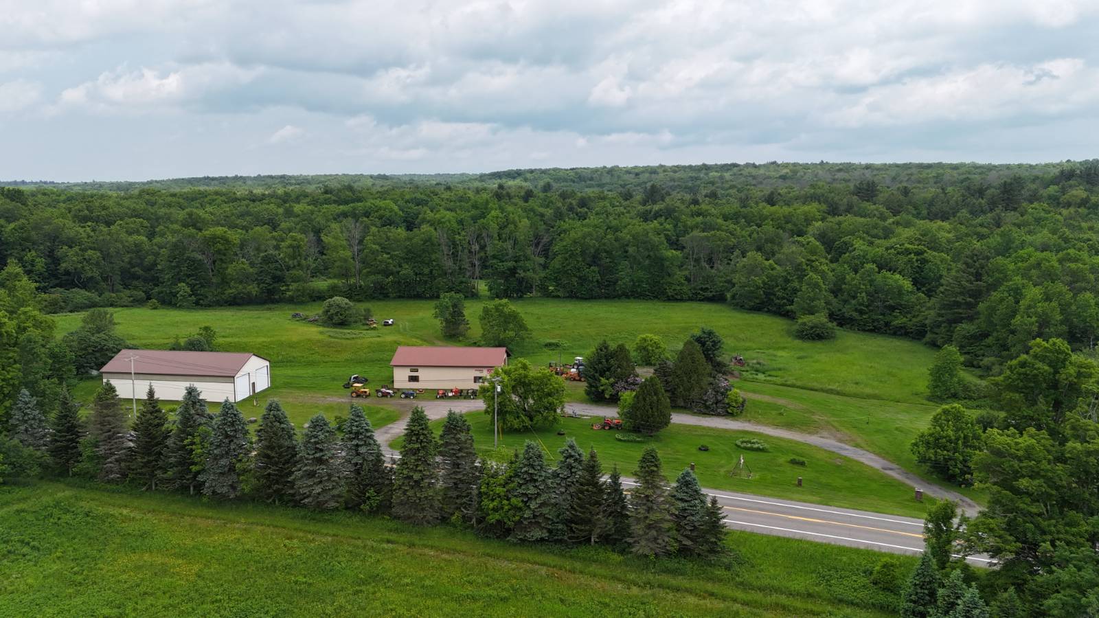 #8 photo, 192 St Rt 13, Williamstown , NY 13493