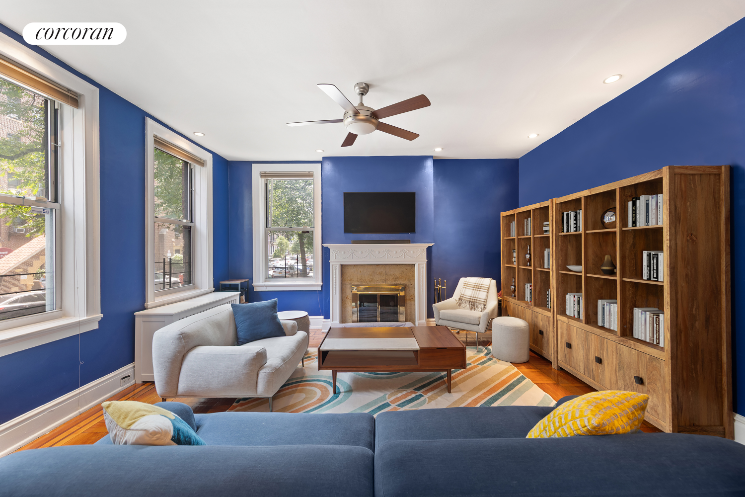 #1 photo, 37-16 80TH Street, كوينز Jackson Heights , NY 11372